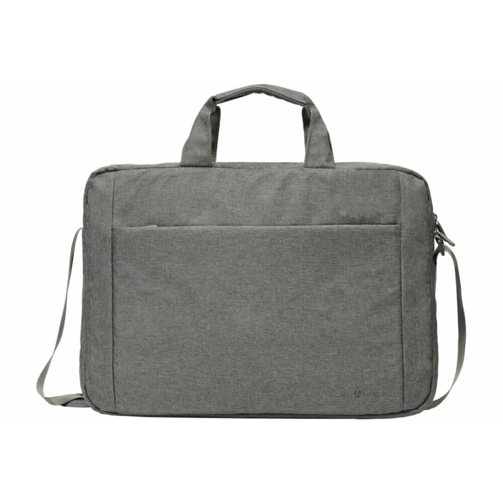 Сумка для ноутбука Lamark L227 Dark Grey