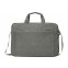 Сумка для ноутбука Lamark L227 Dark Grey