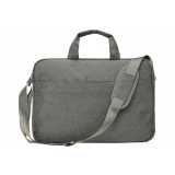 Сумка для ноутбука Lamark L227 Dark Grey