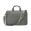 Сумка для ноутбука Lamark L227 Dark Grey - фото 2