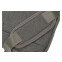 Сумка для ноутбука Lamark L227 Dark Grey - фото 3