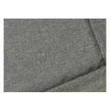 Сумка для ноутбука Lamark L227 Dark Grey