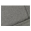 Сумка для ноутбука Lamark L227 Dark Grey - фото 4