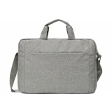 Сумка для ноутбука Lamark L227 Light Grey
