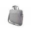 Сумка для ноутбука Lamark L227 Light Grey - фото 2
