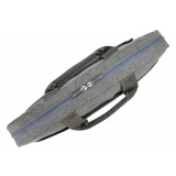 Сумка для ноутбука Lamark L227 Light Grey