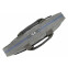Сумка для ноутбука Lamark L227 Light Grey - фото 3