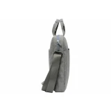 Сумка для ноутбука Lamark L227 Light Grey