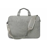 Сумка для ноутбука Lamark L227 Light Grey