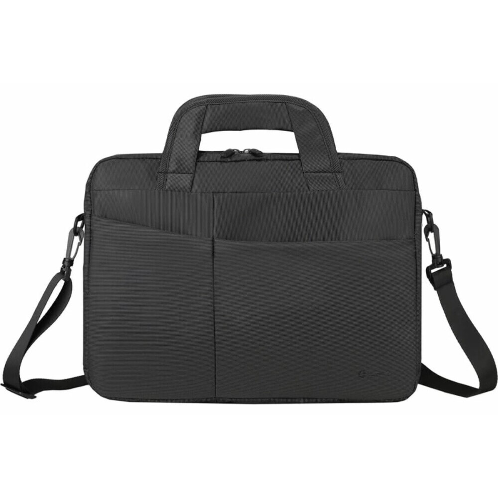 Сумка для ноутбука Lamark L245 Black