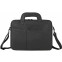 Сумка для ноутбука Lamark L245 Black