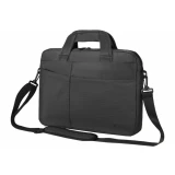 Сумка для ноутбука Lamark L245 Black