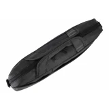 Сумка для ноутбука Lamark L245 Black
