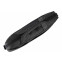 Сумка для ноутбука Lamark L245 Black - фото 3