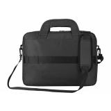 Сумка для ноутбука Lamark L245 Black