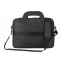 Сумка для ноутбука Lamark L245 Black - фото 4