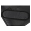 Сумка для ноутбука Lamark L245 Black - фото 5