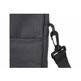 Сумка для ноутбука Lamark L245 Black