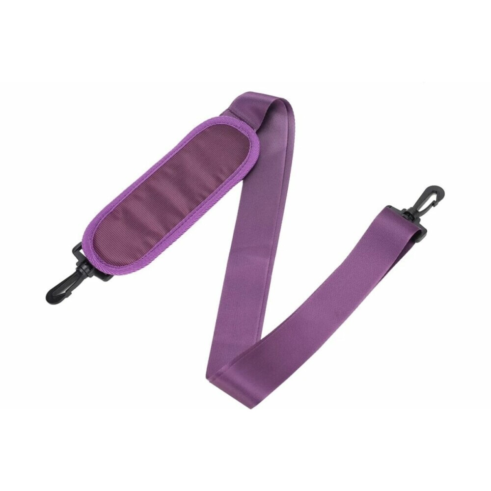 Сумка для ноутбука Lamark L245 Bordo - фото 6