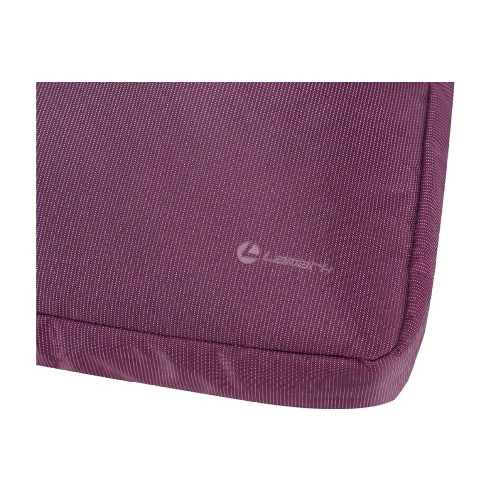 Сумка для ноутбука Lamark L245 Bordo - фото 2