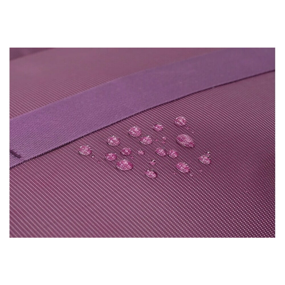 Сумка для ноутбука Lamark L245 Bordo - фото 3