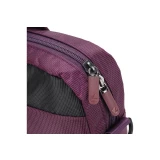 Сумка для ноутбука Lamark L245 Bordo