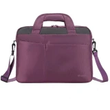 Сумка для ноутбука Lamark L245 Bordo