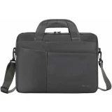 Сумка для ноутбука Lamark L245 Dark Grey