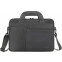 Сумка для ноутбука Lamark L245 Dark Grey
