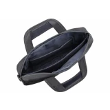 Сумка для ноутбука Lamark L245 Dark Grey