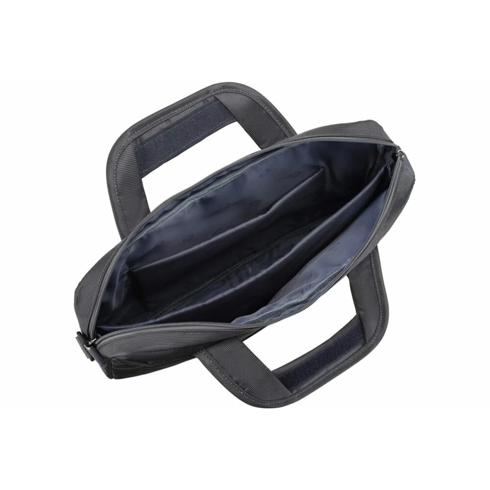 Сумка для ноутбука Lamark L245 Dark Grey - фото 2