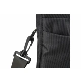 Сумка для ноутбука Lamark L245 Dark Grey