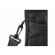 Сумка для ноутбука Lamark L245 Dark Grey - фото 3