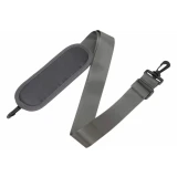 Сумка для ноутбука Lamark L245 Dark Grey