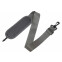 Сумка для ноутбука Lamark L245 Dark Grey - фото 4