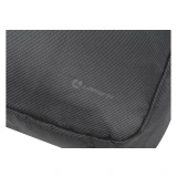 Сумка для ноутбука Lamark L245 Dark Grey