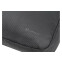 Сумка для ноутбука Lamark L245 Dark Grey - фото 5