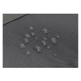 Сумка для ноутбука Lamark L245 Dark Grey