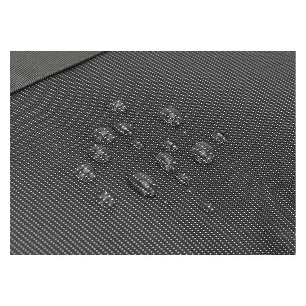 Сумка для ноутбука Lamark L245 Dark Grey - фото 6