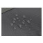 Сумка для ноутбука Lamark L245 Dark Grey - фото 6