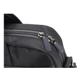 Сумка для ноутбука Lamark L245 Dark Grey