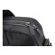 Сумка для ноутбука Lamark L245 Dark Grey - фото 7