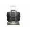 Сумка для ноутбука Lamark L245 Dark Grey - фото 8