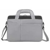 Сумка для ноутбука Lamark L245 Light Grey