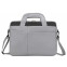 Сумка для ноутбука Lamark L245 Light Grey