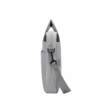 Сумка для ноутбука Lamark L245 Light Grey