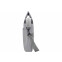 Сумка для ноутбука Lamark L245 Light Grey - фото 2