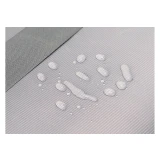 Сумка для ноутбука Lamark L245 Light Grey