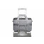 Сумка для ноутбука Lamark L245 Light Grey - фото 8
