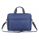 Сумка для ноутбука Lamark L215 Blue
